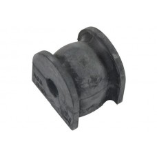 SBS-2023 KAVO PARTS Втулка стабілізатора