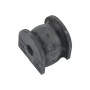 SBS-2023 KAVO PARTS Втулка стабілізатора