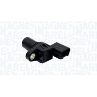 064847130010 MAGNETI MARELLI Датчик поло жіння розподільного валу