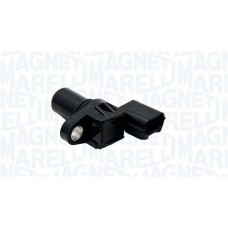 064847130010 MAGNETI MARELLI Датчик поло жіння розподільного валу