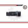 07SKV503 ESEN SKV Розхідомір повітря