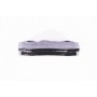 8DB 355 012-981 HELLA PAGID Комплект гальмівних колодок дисковий гальм
