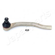 TI-409L JAPANPARTS Наконечник поперечної кермової тяги