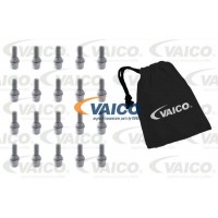 V46-0807-20 VAICO Болт для кріплення колеса