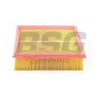 BSG 65-135-014 BSG Повітряний фільтр