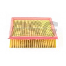BSG 65-135-014 BSG Повітряний фільтр