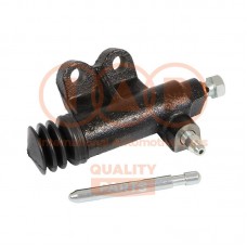 206-07063 IAP QUALITY PARTS Робочий циліндр система зчеплення