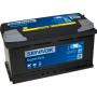 SB950 SONNAK Стартерна акумуляторна батарея