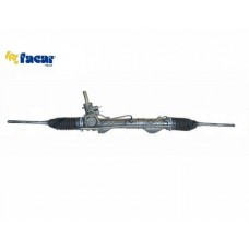506040 FACAR Кермовий механізм