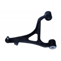 72-5271 MAXGEAR Ричаг незалежної підвіски колеса, подвеска колеса