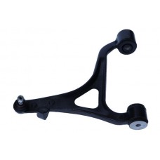 72-5271 MAXGEAR Ричаг незалежної підвіски колеса, подвеска колеса