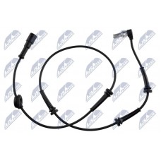 HCA-LR-014 NTY Датчик частота обертання колеса