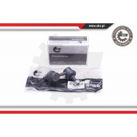 04SKV476 ESEN SKV Тяга стійка стабілізатор