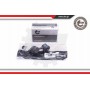 04SKV476 ESEN SKV Тяга стійка стабілізатор