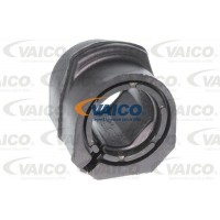 V25-0937 VAICO Опора стабілізатора