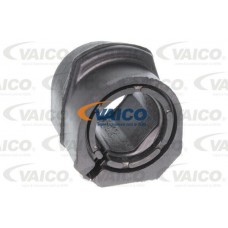 V25-0937 VAICO Опора стабілізатора