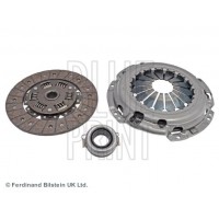 ADT330203 BLUE PRINT Комплект зчеплення