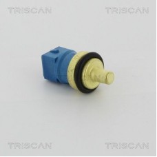 8626 29003 TRISCAN Датчик температура охолоджувальної рідини