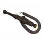 46-0068 MAXGEAR Головний циліндр система зчеплення