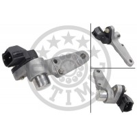 08-S014 OPTIMAL Датчик поло жіння розподільного валу
