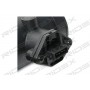 Розхідомір повітря RIDEX 3926A0289