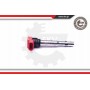 03SKV266 ESEN SKV Котушка запалювання