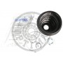 CVB-10662TPE OPTIMAL Комплект пыльника, Привідний вал