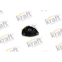 4090390 KRAFT AUTOMOTIVE Опора стійки амортизатора