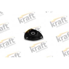 4090390 KRAFT AUTOMOTIVE Опора стійки амортизатора