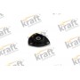 4090390 KRAFT AUTOMOTIVE Опора стійки амортизатора