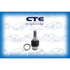CBJ31003 CTE Шарнір незалежної підвіски поворотного важеля