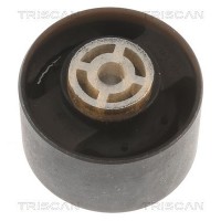 8505 10113 TRISCAN Підвіска двигун