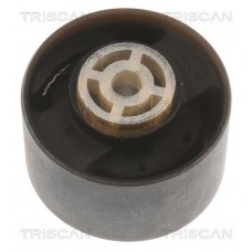 8505 10113 TRISCAN Підвіска двигун