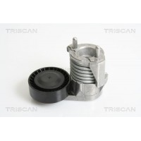 8641 103025 TRISCAN НАТЯЖИТЕЛЬ РЕМЕНЯ, клиновой зубча