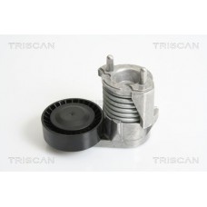 8641 103025 TRISCAN НАТЯЖИТЕЛЬ РЕМЕНЯ, клиновой зубча