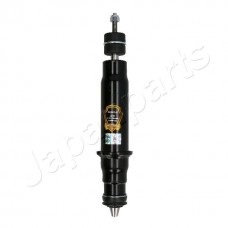 MM-01057 JAPANPARTS Амортизатор