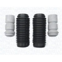 310116110076 MAGNETI MARELLI Пилозахисний комплект амортизатор