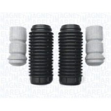 310116110076 MAGNETI MARELLI Пилозахисний комплект амортизатор