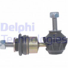 TC1419 DELPHI Тяга стійка стабілізатор