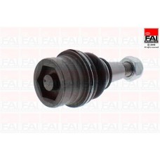 SS9177 FAI AutoParts Шарнір незалежної підвіски поворотного важеля