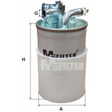 DF 692 MFILTER Паливний фільтр