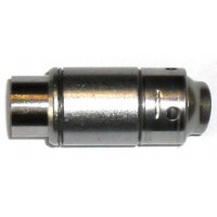 WG1156413 WILMINK GROUP Толкатель