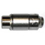 PI 06-0034 FRECCIA Толкатель