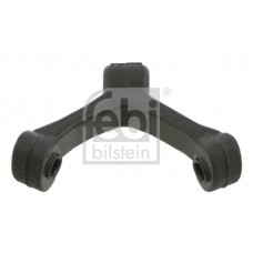 23484 FEBI BILSTEIN Кронштейн система випуску ОГ