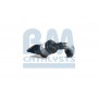 BM80183H BM CATALYSTS Катализатор