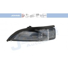 81 57 37-95 JOHNS Ліхтар показника повороту