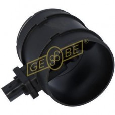 Розхідомір повітря GEBE 9 5193 1