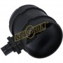 Розхідомір повітря GEBE 9 5192 1