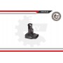 07SKV106 ESEN SKV Розхідомір повітря