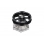 TW-1143 KAVO PARTS Водяний насос охолодження двигуна